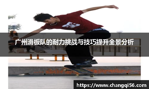 leyu乐鱼官方网站