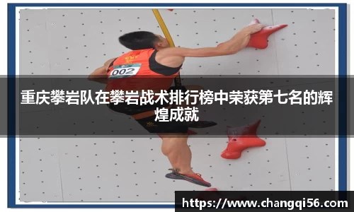 leyu乐鱼官方入口