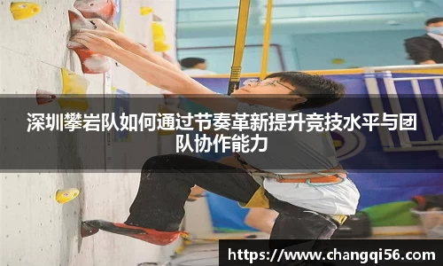 leyu乐鱼官方入口