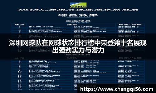 leyu乐鱼官方网站