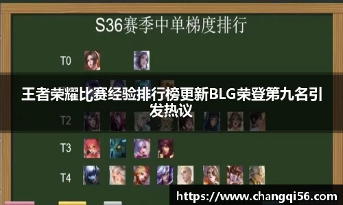 leyu乐鱼官方入口