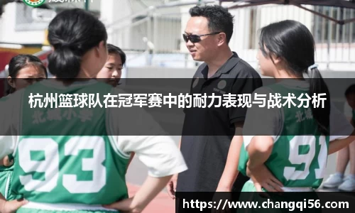 leyu乐鱼官方网站