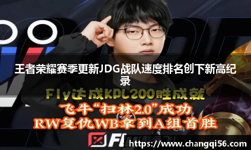 leyu乐鱼官方入口