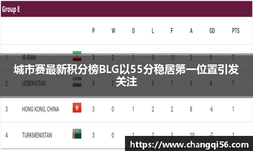 leyu乐鱼官方入口