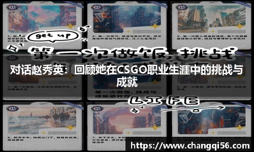 leyu乐鱼官方入口