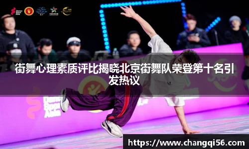 leyu乐鱼体育