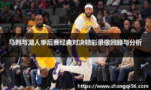 leyu乐鱼体育官网