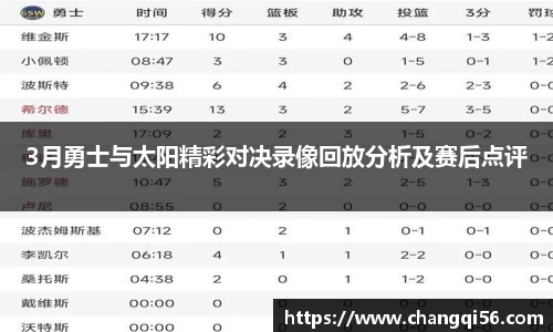 leyu乐鱼官方网站