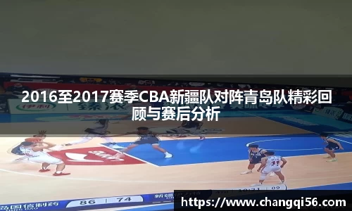 leyu乐鱼官方入口