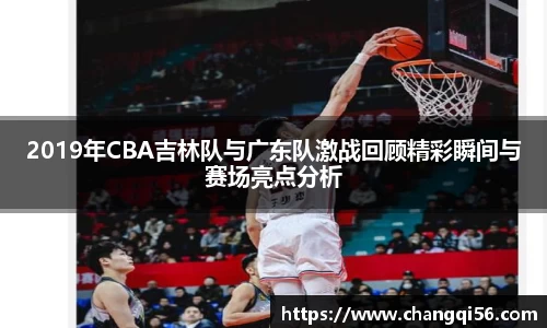 leyu乐鱼官方网站