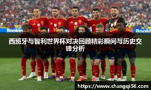 leyu乐鱼体育官网