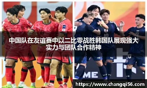 leyu乐鱼官方入口