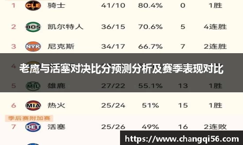 leyu乐鱼体育
