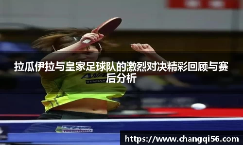 leyu乐鱼体育官网