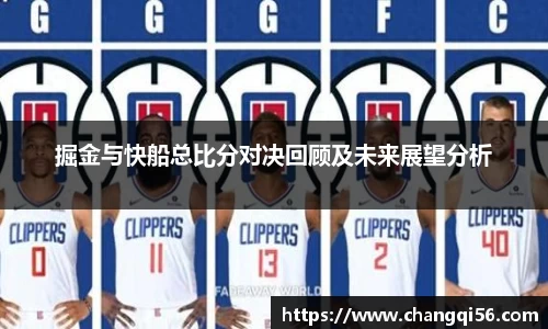 leyu乐鱼官方入口