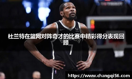 leyu乐鱼官方入口
