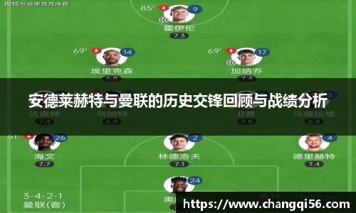 leyu乐鱼官方网站