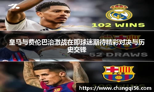leyu乐鱼官方网站