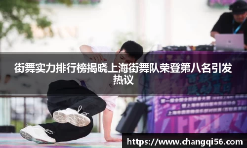 leyu乐鱼官方入口