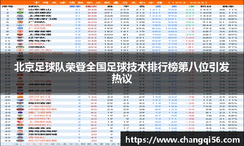 leyu乐鱼官方入口