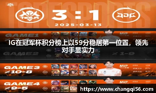 leyu乐鱼官方网站