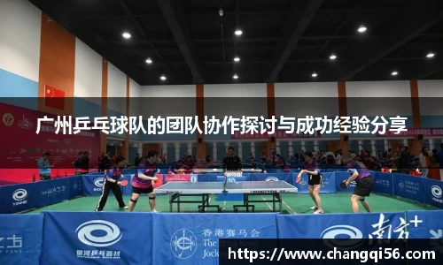 leyu乐鱼官方入口
