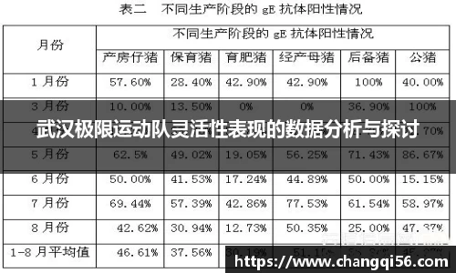 leyu乐鱼体育