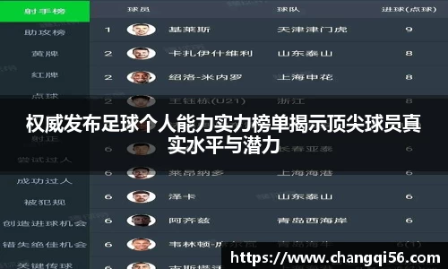 leyu乐鱼体育官网