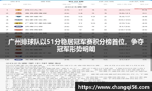 leyu乐鱼官方网站
