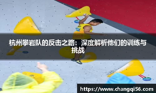 leyu乐鱼官方入口