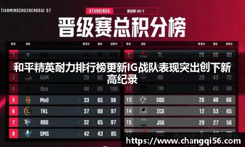 leyu乐鱼官方网站