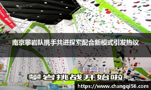 leyu乐鱼官方网站