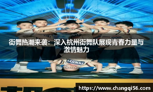 leyu乐鱼官方入口