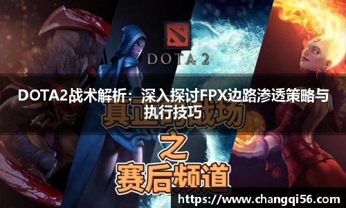 leyu乐鱼体育