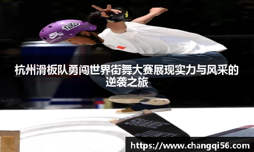 leyu乐鱼官方网站