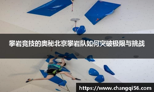 leyu乐鱼体育官网