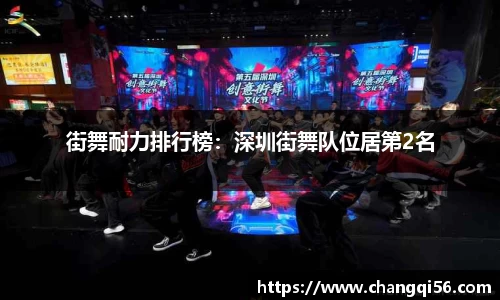 leyu乐鱼体育官网