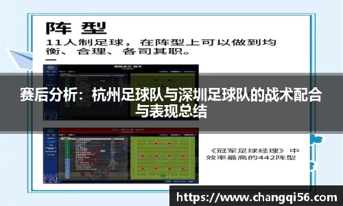 leyu乐鱼体育官网