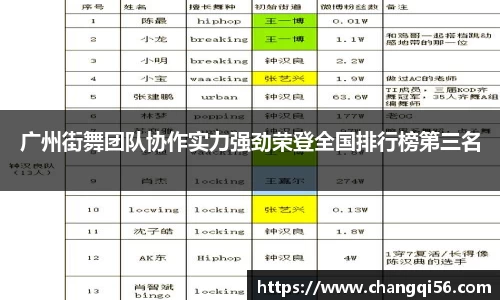 leyu乐鱼官方网站