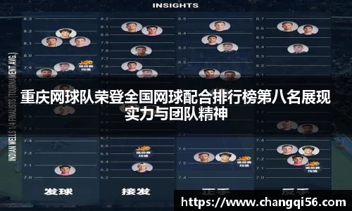 leyu乐鱼官方网站