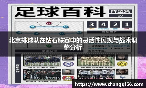leyu乐鱼官方入口