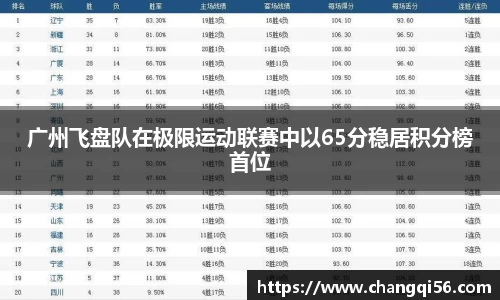 leyu乐鱼官方网站