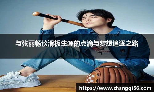 leyu乐鱼体育官网