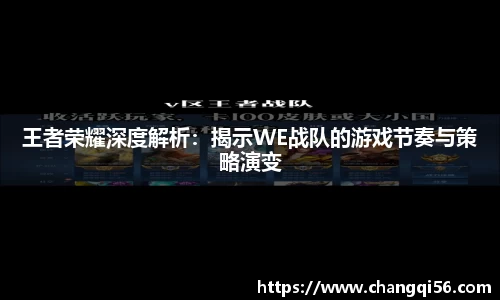 leyu乐鱼官方入口