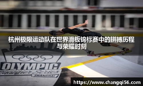 leyu乐鱼官方网站